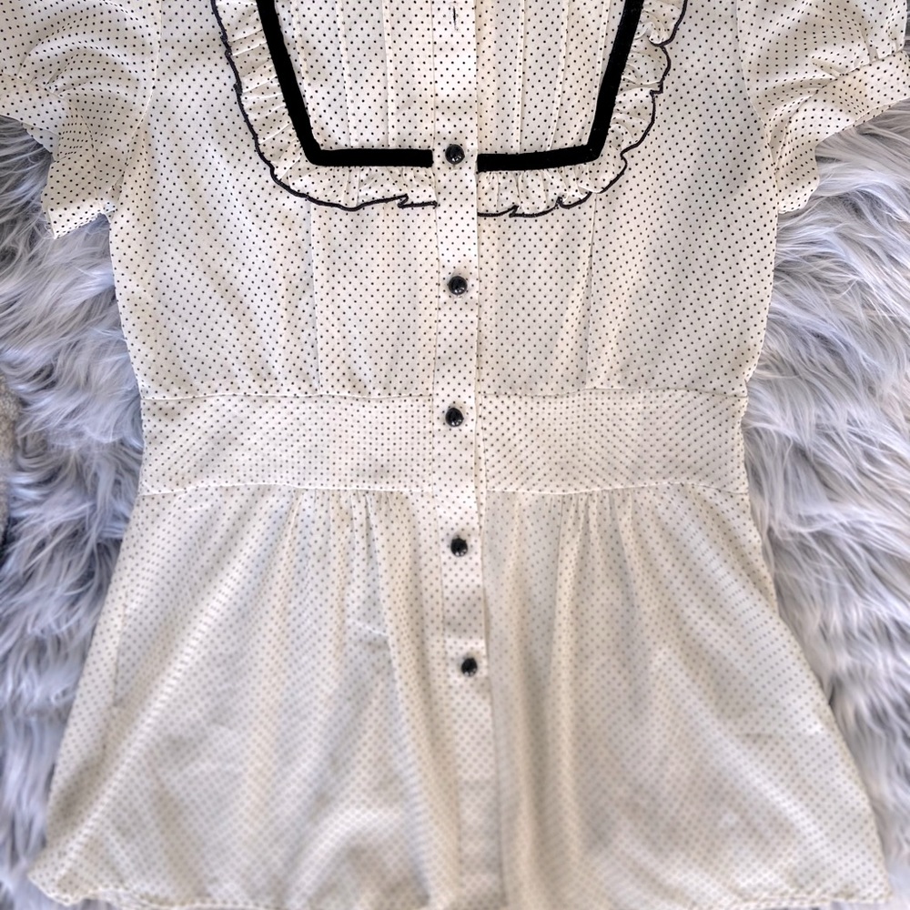 Top - Picture 5 of 5